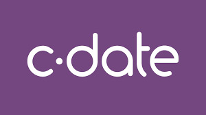 C-Date - Finde Dates in der Nähe