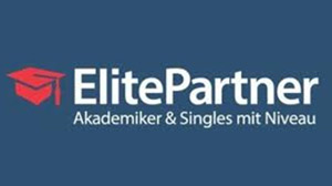 Elitepartner - Die Partnersuche für Akademiker & Singles mit Niveau